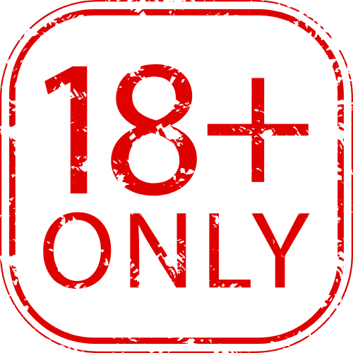 Big Clit Big Labia Webcam Tag – Watch the Sexiest Live Shows Now!